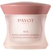 Payot Cura della pelle No.2 Crème Cachemire Apaisante 50 ml (793,60 € / 1 l)