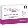 ELLEFFE 100 PLUS 20 COMPRESSE