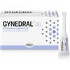 GYNEDRAL GEL VAGINALE MONODOSE 8 X 5 ML OMEGA PHARMA