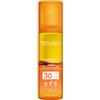 ROUGJ SOLARE SPF30 INTENSIF ABBRONZANTE 200 ML ROUGJ