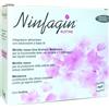 NINFAGIN 14 BUSTINE RPF