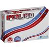 IPERLIPID 30 COMPRESSE