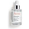 HYALURON ACTIV B3 SIERO 30 ML AVENE
