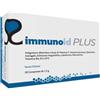 IMMUNOID PLUS 20 COMPRESSE