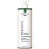 DER-MYC DETERGENTE 400 ML