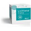 LICHTENA CREMA 200 ML NUOVA FORMULA LICHTENA