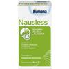 NAUSLESS HUMANA 30 ML