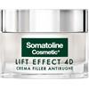 SOMATOLINE C LIFT EFFECT 4D CREMA FILLER ANTIRUGHE 50 ML SOMATOLINE