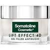 SOMATOLINE C LIFT EFFECT 4D GEL FILLER ANTIRUGHE 50 ML SOMATOLINE