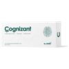 COGNIZANT 10 FLACONCINO DA 10 ML MC STONE ITALIA