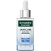 SOMATOLINE C SKIN CURE BOOSTER ANTIRUGHE 30 ML SOMATOLINE