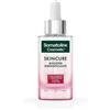 SOMATOLINE C SKIN CURE BOOSTER RIDENSIFICANTE 30 ML SOMATOLINE
