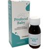 PROFECOL BABY 40 ML PROFENIX