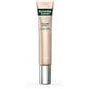 SOMATOLINE C VOLUME EFFECT OCCHI LABBRA LEVIGANTE ANTI-AGE 15 ML SOMATOLINE