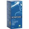 RONFOLIN GOCCE 30 ML