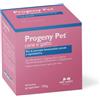 PROGENY PET 60 BUSTINE