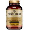 PESCE LIGHT 60 PERLE SOLGAR
