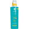 DEFENCE SUN BABY&KID LATTE 50+ 200 ML BIONIKE