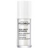 FILORGA SKIN UNIFY INTENSIVE 30 ML FILORGA