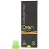 COLLAGENDEP DREN RECHARGE 12 DRINK CAP