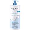 URIAGE CREME LAVANTE T 1000 ML URIAGE