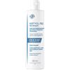 KERTYOL PSO GEL DETERGENTE 400 ML DUCRAY