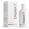 DEPSOR SHAMPOO DOCCIA 250 ML