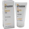 EPTA DS CREMA 50 ML EPTADERM