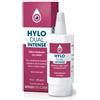 HYLO DUAL INTENSE 10 ML