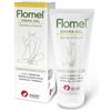 FLOMEL CREMA GEL 200 ML