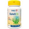 LONGLIFE KLAMATH BIO 60 CAPSULE LONG LIFE