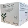 DIXYPRO HP 20 BUSTINE 25 G
