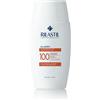 RILASTIL SUN SYSTEM ALLERGY 100 50 ML RILASTIL