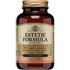 ESTETIC FORMULA 60 TAVOLETTE SOLGAR