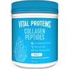 VITAL PROTEINS COLLAGEN PEPTIDES 567 G NESTLE'