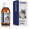 CALMEX FOR CATS 60 ML