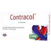 CONTRACOL 30 COMPRESSE