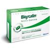 BIOSCALIN NOVA GENINA 30 COMPRESSE BIOSCALIN