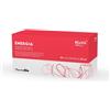 KURA PED ENERGIA 10 FLACONCINI X 10 ML