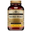 NEURO PESCE 50 PERLE SOFTGELS SOLGAR
