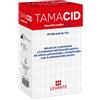 TAMACID 20 STICK