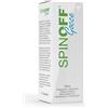 SPINOFF GOCCE 20 ML AGATON