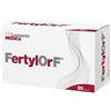 FERTYLORF 20 BUSTINE