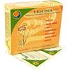 LIQUISOL 20 BUSTINE HERBOPLANET