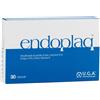 ENDOPLAQ 30 CAPSULE U.G.A.