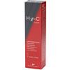 HY-C CREMA CONTORNO OCCHI 15 ML