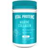 VITAL PROTEINS MARINE COLLAGEN 221 G NESTLE'