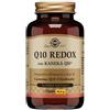 Q10 REDOX 50 PERLE SOFTGEL