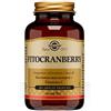 FITOCRANBERRY 60 CAPSULE VEGETALI SOLGAR