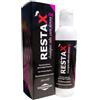 RESTAX SHAMPOO SEBO CARE DONNA 200 ML